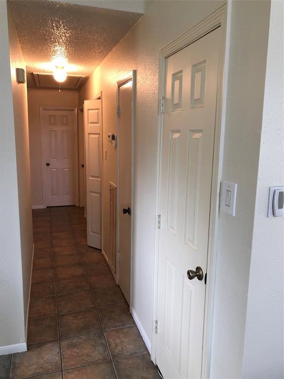 Building Photo - 2623 Ferry Landing