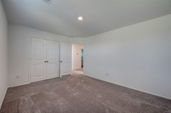 Building Photo - 25414 Katy Gate Ln