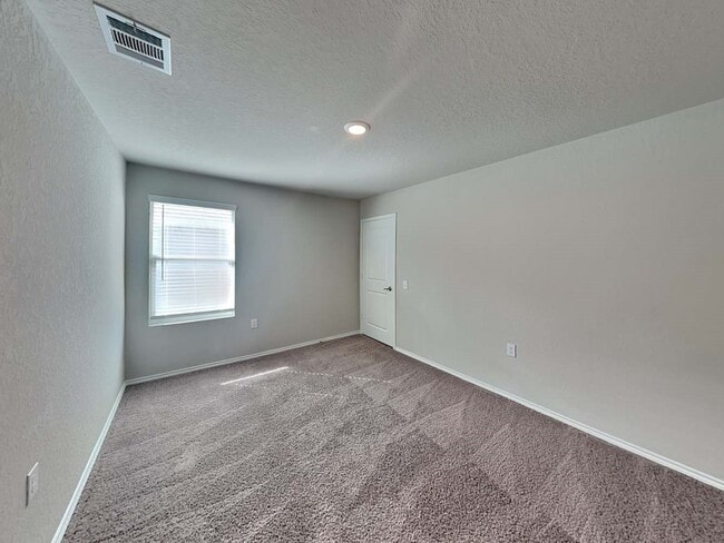 Building Photo - 13407 Ashworth Blvd