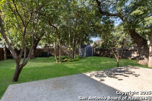 Building Photo - 7908 Midnight Stage