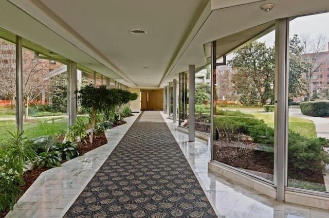 Building Photo - 4201 CATHEDRAL Ave NW