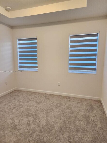 Building Photo - 29031 SW 162nd Ct