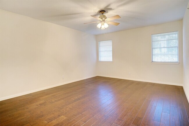 Building Photo - 6348 Juneau Rd