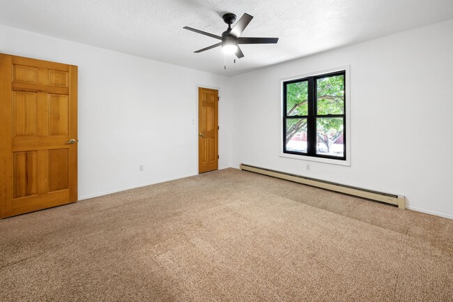 Building Photo - NEW MOVE-IN SPECIAL! Vibrant Home Off Rode...