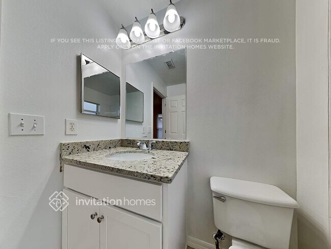 Building Photo - 253 Owenshire Cir