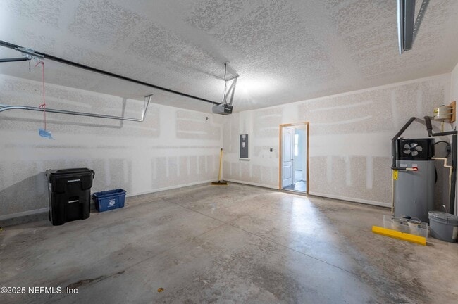 Building Photo - 3463 Belen Ct