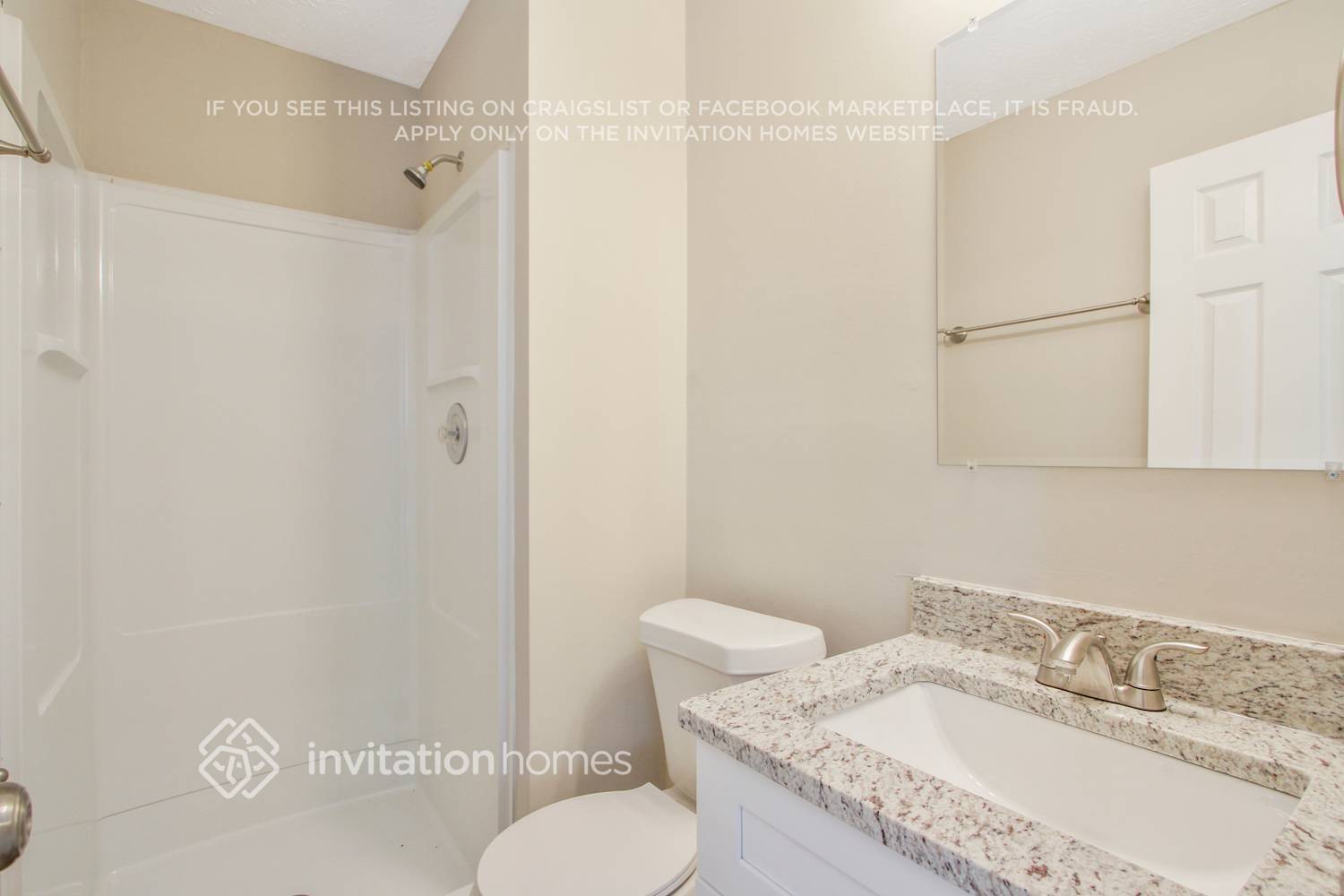 Building Photo - 2047 W Morgan's Bluff Ct