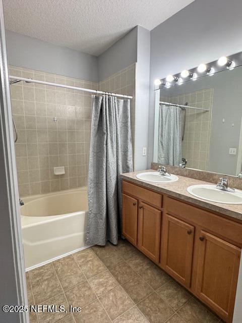 Building Photo - 9480 Grand Falls Dr