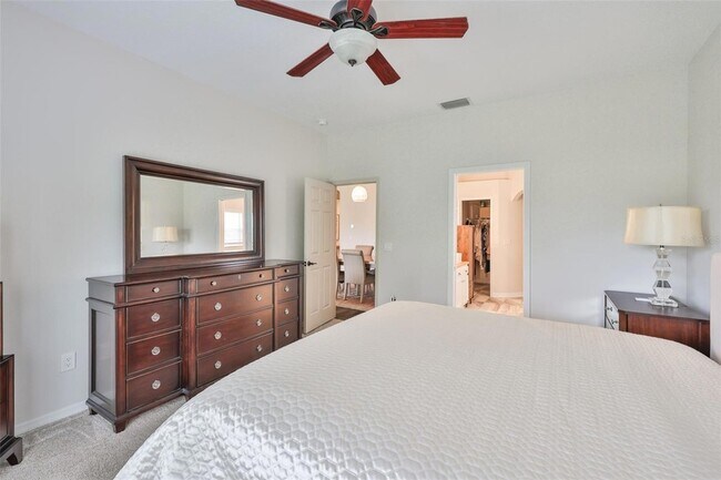 Building Photo - 1129 Emerald Hill Way