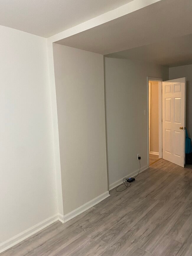 Building Photo - 701 N Claiborne