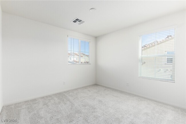 Building Photo - 3564 Dimora St