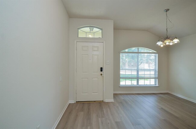 Building Photo - 21123 Bear Tree Trail