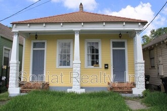 Building Photo - 527 Atlantic Ave