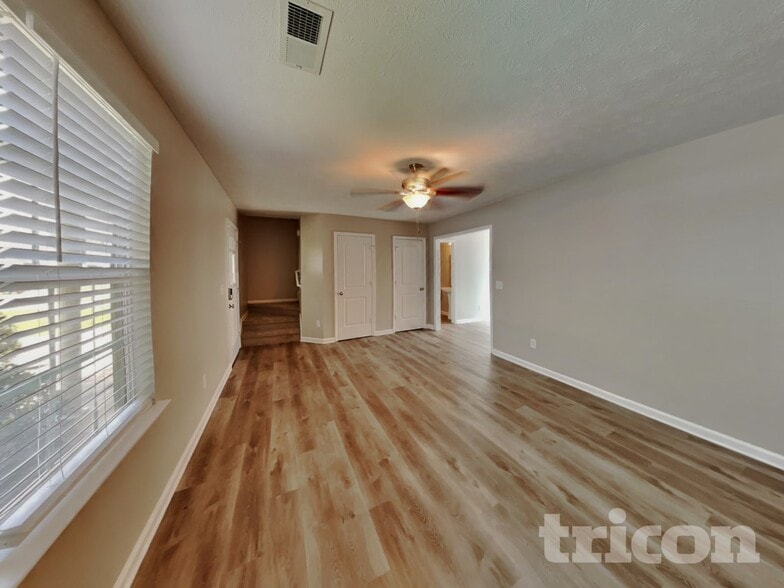 Building Photo - 1068 Woodall Rd