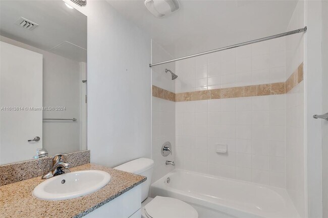 Building Photo - 1871 NW S River Dr