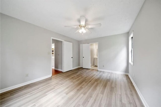 Building Photo - 3889 Stone Hearth Pl