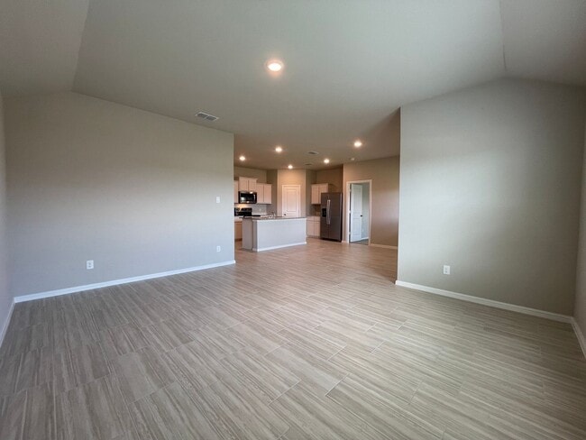 Building Photo - AVAILABLE NOW NEW CONSTRUCTION 3 BEDROOM 2...