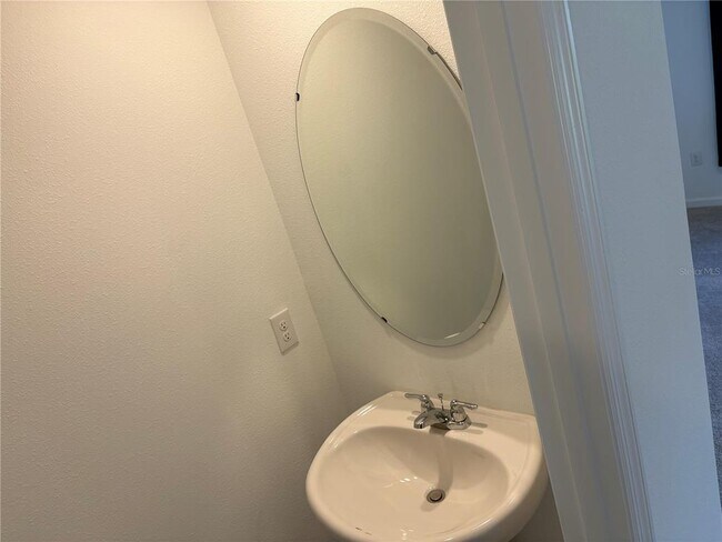 Building Photo - 3609 Spire Dr