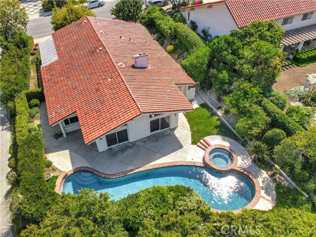 Building Photo - 23415 Park Hacienda