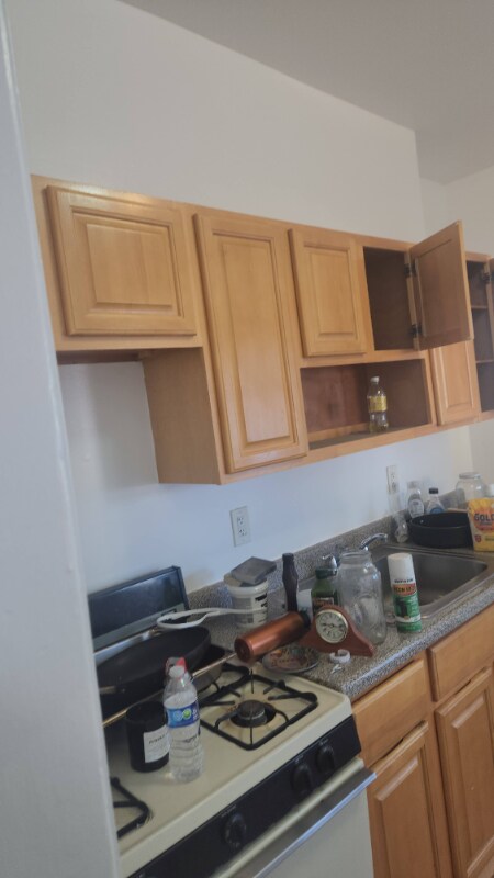 Building Photo - 29 High St