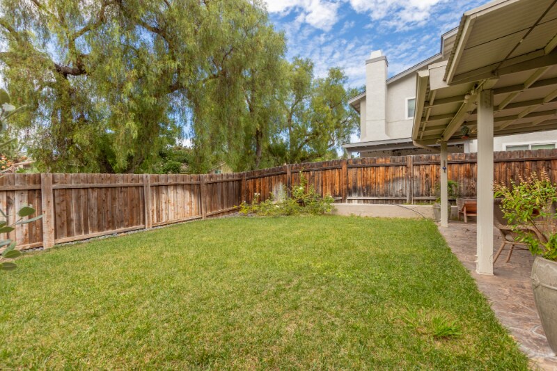 Building Photo - 3029 Spearman Ln