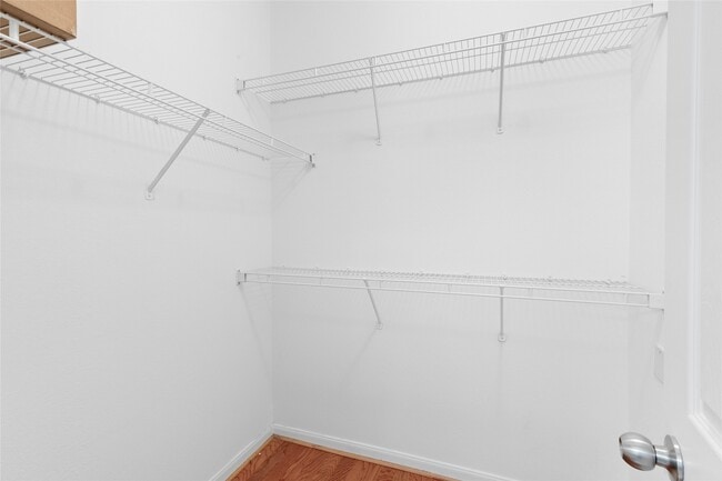 Building Photo - 12707 Boheme Dr