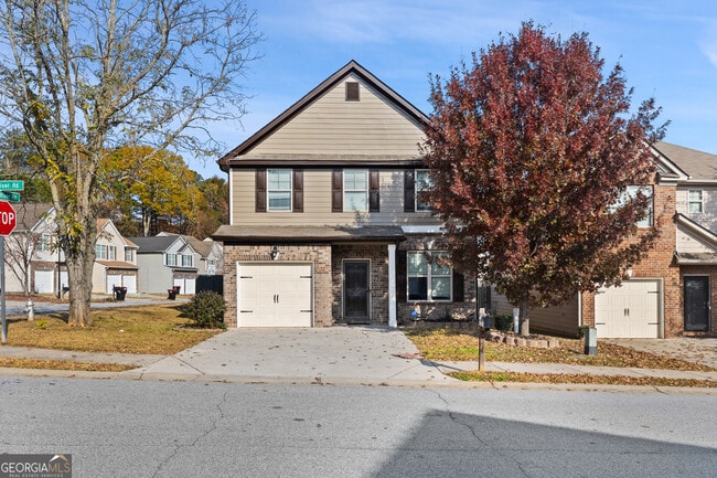 Building Photo - 5884 Little River Rd