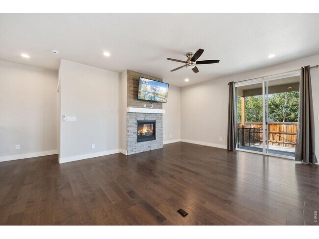 Building Photo - 4514 Ketchum Dr