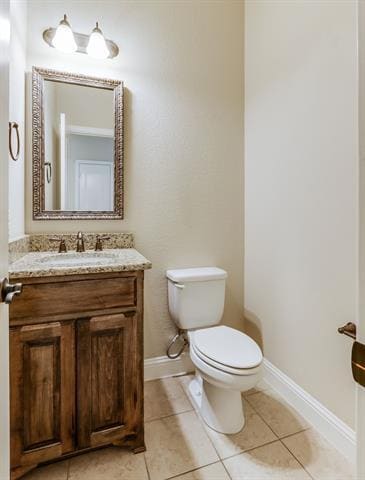 Building Photo - 4672 Cecile Rd