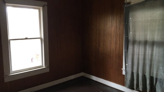 Building Photo - 305 Pelican Dr