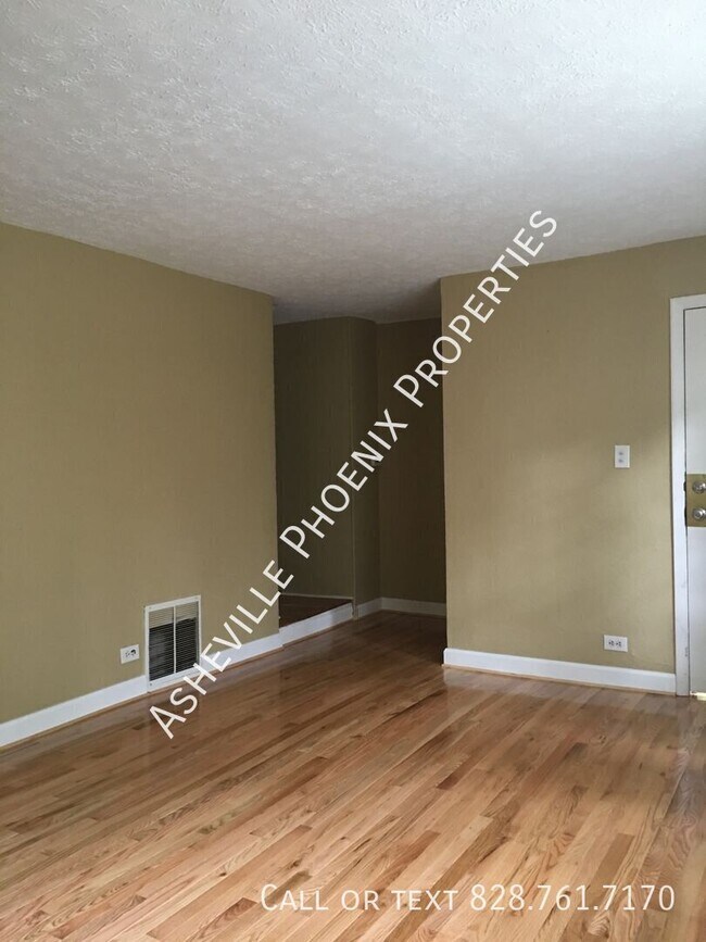 Building Photo - 19 Dortch Ave