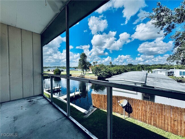 Building Photo - 14944 Wise Way