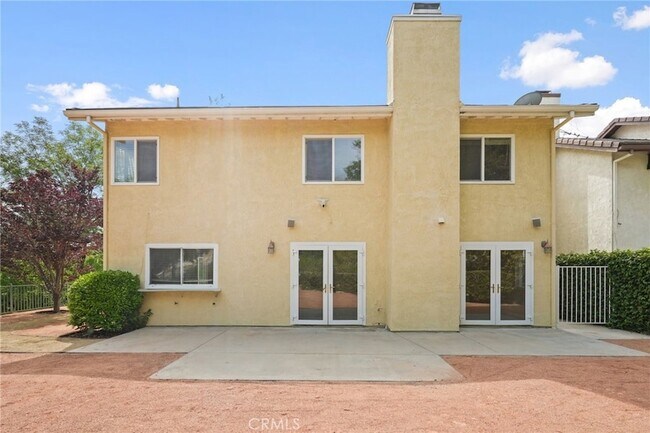 Building Photo - 7169 Castle Peak Dr