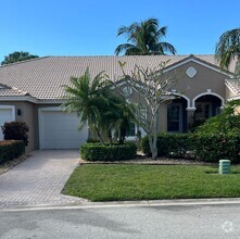 Building Photo - 2/2/1 Villa in Jensen Beach Country Club!