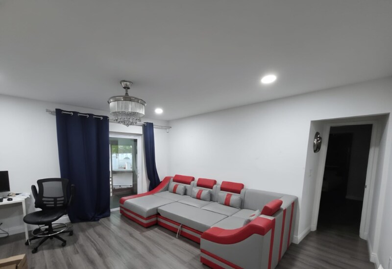 Building Photo - 2019-2023 NE 15th Ave