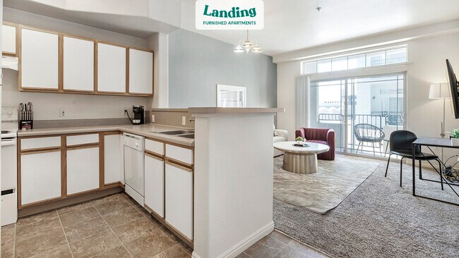 Building Photo - 135 S 500 W