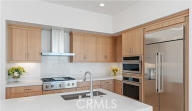 Building Photo - 1601 Rivington
