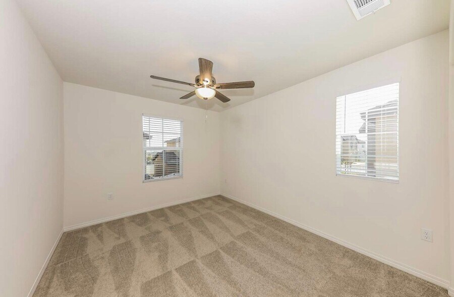 Building Photo - 2444 Gunner Ridge Way