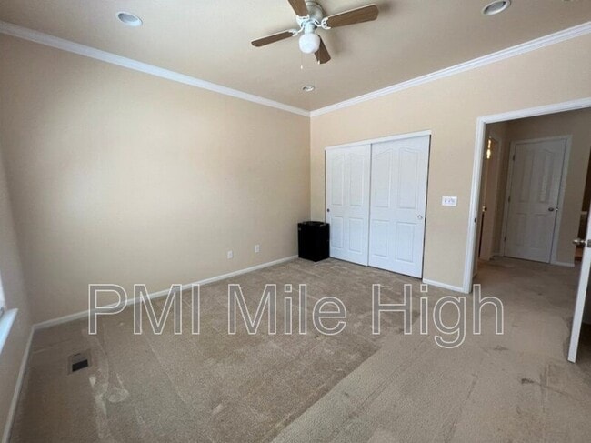 Building Photo - 15501 E 112th Ave