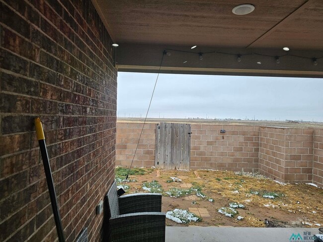 Building Photo - 2529 Joe Ln.