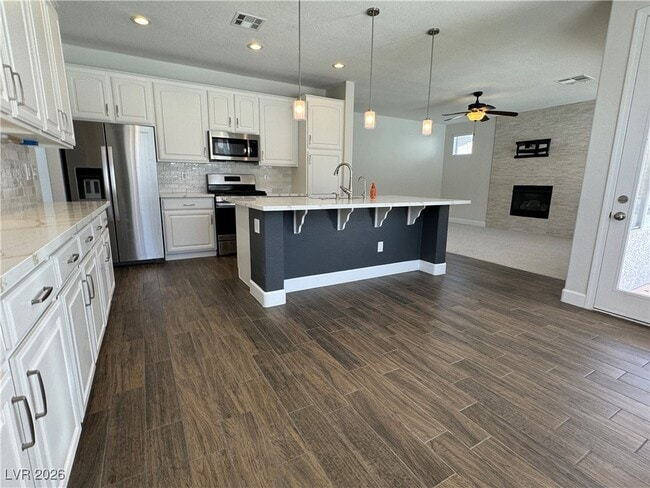 Building Photo - 2385 Quintet Ave