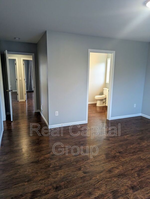 Building Photo - 753 Seneca Creek Rd