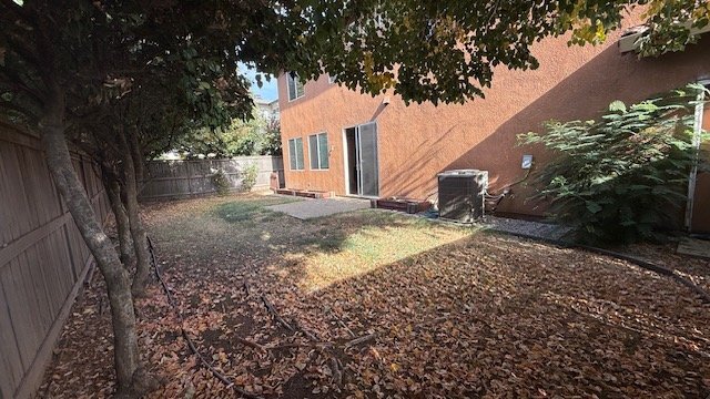 Building Photo - 11776 Brook Valley Way