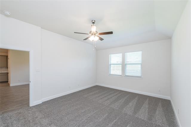 Building Photo - 11028 Gold Pan Trail