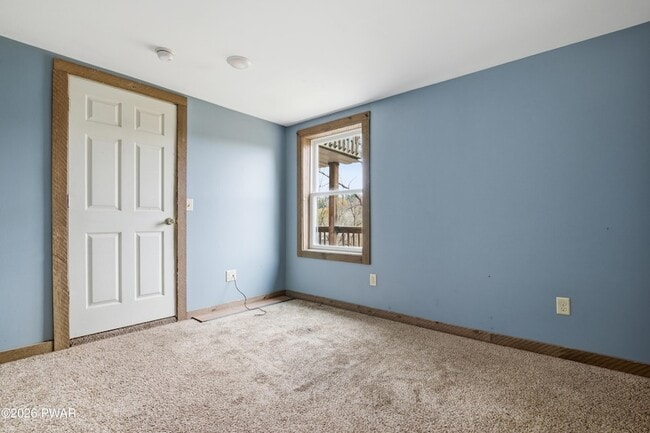 Building Photo - 760 Hudson St