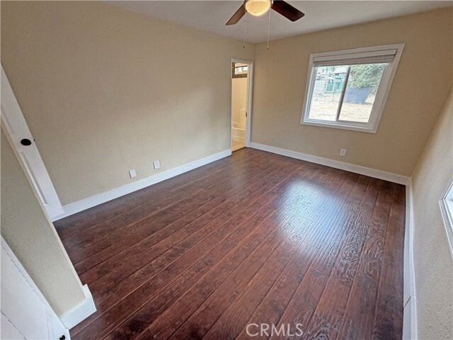 Building Photo - 810 Pine St