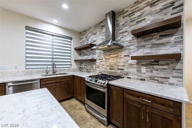 Building Photo - 3088 Archdale St