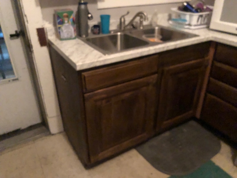 Building Photo - 907 Chartiers Ave