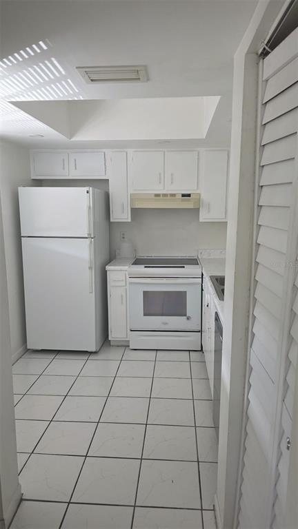 Building Photo - 6328 Newtown Cir