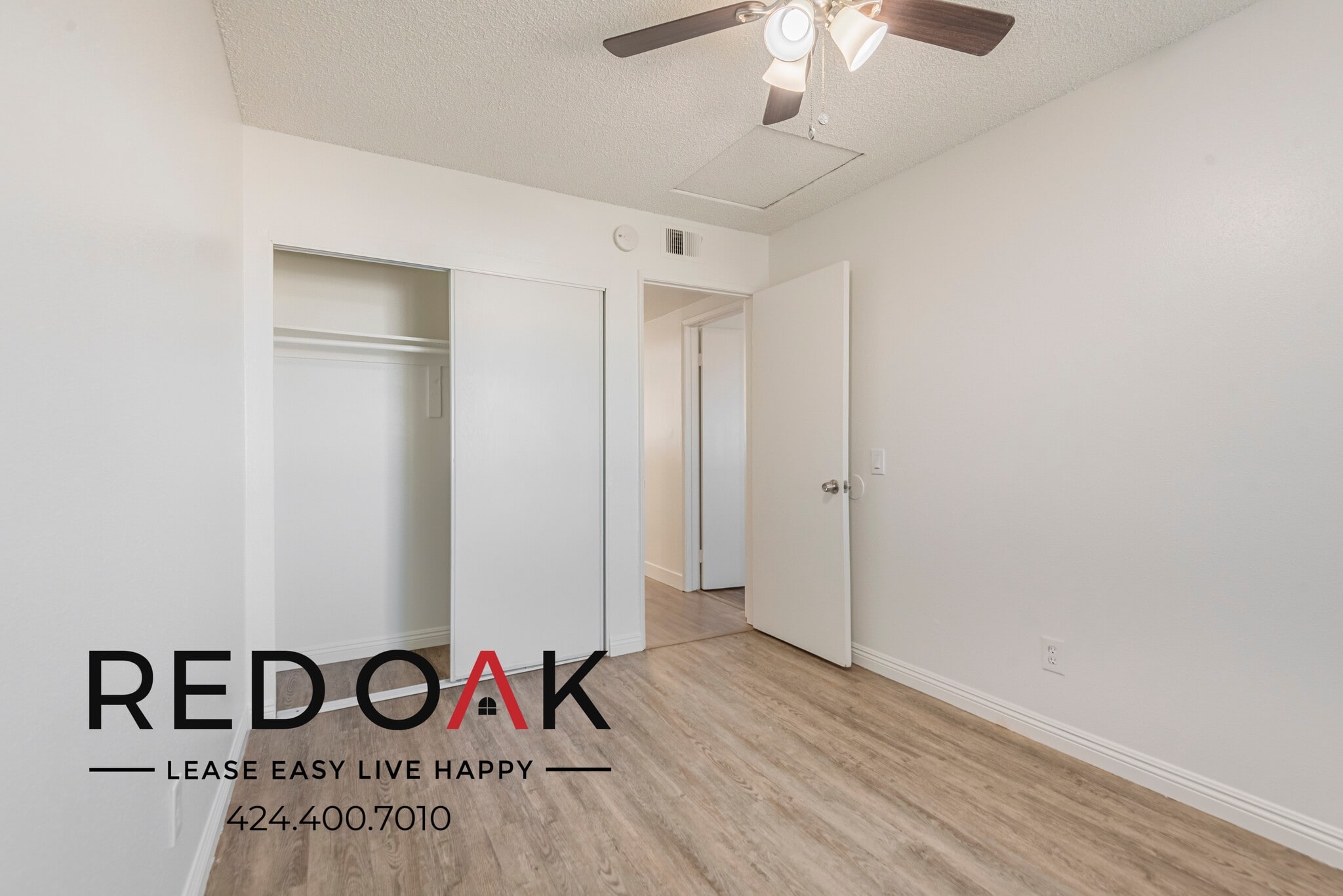 Building Photo - 1215 D St